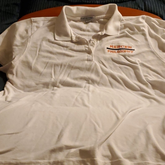 Mercer University Bundle - Picture 3 of 3